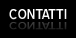 CONTATTI - GOLDphc.com