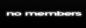NO-MEMBRES - GOLDphc.com
