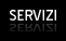 SERVIZI - GOLDphc.com