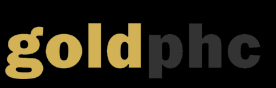 GOLDphc.com