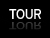 TOUR - GOLDphc.com